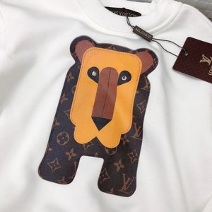 Precio atractivo de otoño e invierno niños de 2pc conjunto nuevo diseño de <span class=keywords><strong>ropa</strong></span> de manga larga otoño niños sudadera - Product Image 5