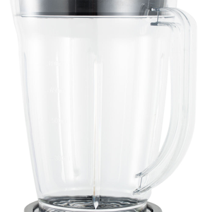Mixeur Électrique Multifonctionnel <span class=keywords><strong>RAF</strong></span> 4-en-1 : Hachoir, Blender et Robot Culinaire pour Smoothies - Product Image 3