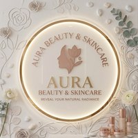 3D Özel Akrilik İşletme Tabelası İşletme Logosu Tabelası Özel Logo Tabelası Akrilik Işıklı Tabela Akrilik Tabela LED Duvar Panosu