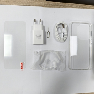 อ่างน้ำร้อนกลางแจ้ง โทรศัพท์มือถือรุ่นดั้งเดิม 17 Pro Max สมาร์ทโฟน - Product Image 5