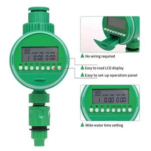 Grifo solar <span class=keywords><strong>de</strong></span> dial simple profesional, temporizador <span class=keywords><strong>de</strong></span> <span class=keywords><strong>riego</strong></span> <span class=keywords><strong>de</strong></span> agua con sistemas <span class=keywords><strong>de</strong></span> energía solar, grifo <span class=keywords><strong>de</strong></span> agua ti - Product Image 2