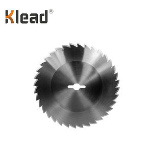 سكاكين كيباب قابلة للتخصيص من أجل الكباب والشورما والشاورما والجيروس والشرائح شفرات مستديرة - Product Image 1