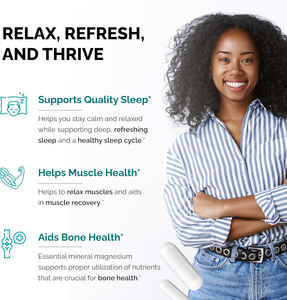 Pilules naturelles d'amélioration des fesses | Supplément d'agrandissement des hanches et des fesses | 120 Capsules - Product Image 6