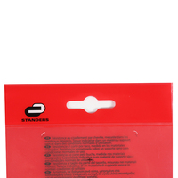 Sac thermoscellable en PE