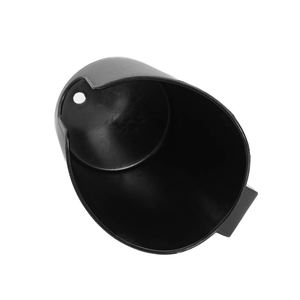 DFH consiglia vivamente portabicchieri per pozzetti da corsa con profilo in alluminio - Product Image 4