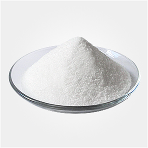 Formate de sodium de haute pureté de haute qualité pour une utilisation chimique <span class=keywords><strong>et</strong></span> avec des additifs de liant - Product Image 1