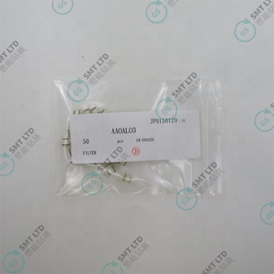 Pièce de rechange SMT AA0AL03 Filtre pour machine FUJI - Product Image 4