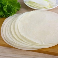 Offre Spéciale de fabrication automatique de la presse à tacos tortilla chapatti à épaisseur réglable