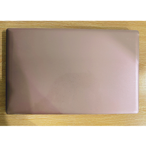 15.6 inch kinh doanh Máy Tính Xách Tay PC Intel n5095/N95 CPU <span class=keywords><strong>RAM</strong></span> <span class=keywords><strong>16GB</strong></span> SSD 512GB 1TB 1920*1080 IPS Loại C Giao diện máy tính xách tay máy tính - Product Image 6