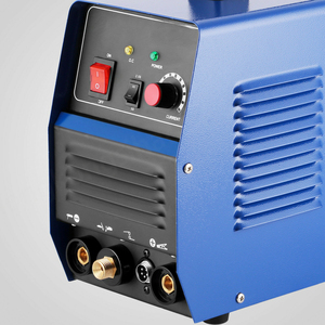Usine 110/220V CT520D équipement de Machine de soudage Cutter - Product Image 3