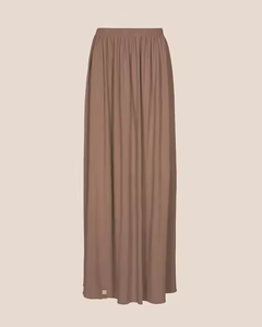 Conjunto <span class=keywords><strong>de</strong></span> Khimar y Abaya para Mujer, Diseño Personalizado Premium con Tela <span class=keywords><strong>de</strong></span> Jersey y Vestido Interior, <span class=keywords><strong>Hijab</strong></span> para Musulmanas, Países Bajos - Product Image 3