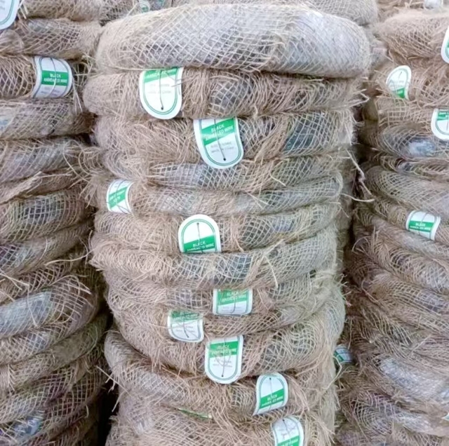 Factory Hot Selling Construct Wire 16 18 20 21 22 Gauge Black Annealed Iron Wire Twisted Soft