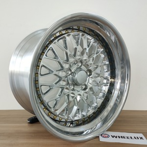 2 pezzi cerchi forgiati 19 20 21 22 pollici cerchi per auto in lega 5x112 lucidato cerchi in lega forgiata per <span class=keywords><strong>Mercedes</strong></span> W140 W201 <span class=keywords><strong>W126</strong></span> W124 <span class=keywords><strong>W126</strong></span> - Product Image 3