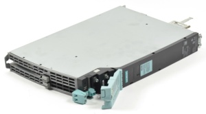 Original SINAMICS S120 Active <b>Power</b> Module SL3130-6AE21-0AB1 <b>Power</b> <b>Supply</b> - Product Image 3