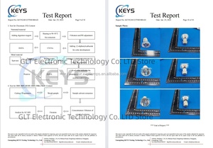 Chất lượng cao <span class=keywords><strong>2R</strong></span> 132W bóng đèn di động đầu chùm bóng đèn MSD Sharpy <span class=keywords><strong>2R</strong></span> bóng đèn bạch kim ánh sáng - Product Image 6