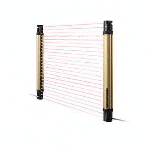 สำหรับผลิตภัณฑ์ที่ป้องกัน SFB-CB5ม่านแสงชนิดแข็งพานาโซนิค - Product Image 1