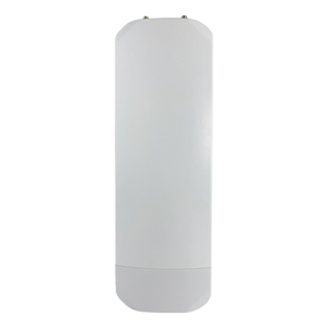 Cpe2801 mt7628nn ngoài trời 4G CPE định tuyến USB2.0 cổng 300Mbps 4G LTE Wifi Router Modem không dây - Product Image 5