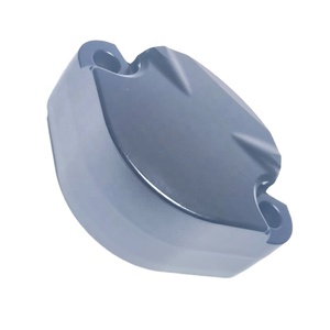 Perceuse hydraulique 3115345181, accessoires de plateforme de forage, ensemble accumulateur haute pression pour tige de forage - Product Image 3