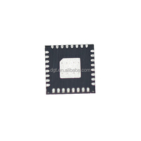 LT4321IUF # TRPBF Circuit intégré Autre puce ics Composants électroniques nouveaux et originaux Microcontrôleurs à puce