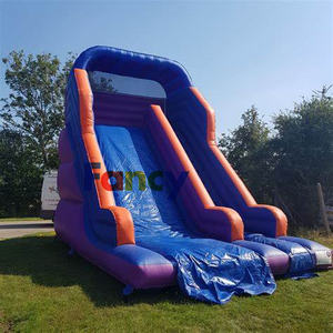 Toboggan <span class=keywords><strong>gonflable</strong></span> humide et sec de bonne qualité avec piscine/toboggan de piscine <span class=keywords><strong>privée</strong></span>/toboggan <span class=keywords><strong>gonflable</strong></span> pour enfants en <span class=keywords><strong>vente</strong></span> - Product Image 4