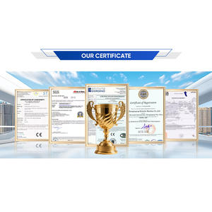 Casa Móvil Moderna Tipo Cápsula Espacial 2025, Alojamiento con Terraza, Cielo Estrellado, Camping al Aire Libre, <span class=keywords><strong>Área</strong></span> Escénica, Acero Galvanizado, Cabaña Tipo Apple - Product Image 5