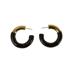 ต่างหูแฟชั่น ER2506-40HE - Product Image 1