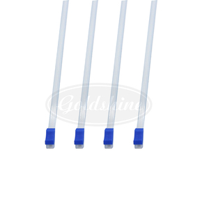 Taglierina per alimenti a forma di Stick-On per <span class=keywords><strong>pellicola</strong></span> trasparente in plastica per avvolgere gli alimenti uso <span class=keywords><strong>cucina</strong></span> - Product Image 4