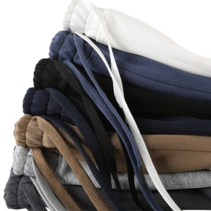 <span class=keywords><strong>Pantaloni</strong></span> Casual da <span class=keywords><strong>Uomo</strong></span> <span class=keywords><strong>in</strong></span> Vendita, 100% <span class=keywords><strong>Cotone</strong></span>, <span class=keywords><strong>Vita</strong></span> Media, <span class=keywords><strong>Elastico</strong></span> <span class=keywords><strong>in</strong></span> <span class=keywords><strong>Vita</strong></span>, Comodi, Traspiranti, ad Asciugatura Rapida, Vendita all'Ingrosso per Abbigliamento Sportivo - Product Image 4