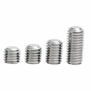 <span class=keywords><strong>Vis</strong></span> <span class=keywords><strong>sans</strong></span> <span class=keywords><strong>tête</strong></span> de précision DIN 913 <span class=keywords><strong>Vis</strong></span> <span class=keywords><strong>sans</strong></span> <span class=keywords><strong>tête</strong></span> à <span class=keywords><strong>tête</strong></span> <span class=keywords><strong>creuse</strong></span> à six pans creux avec pointe plate - Product Image 5