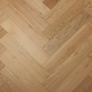 Plancher <span class=keywords><strong>de</strong></span> bois franc d'ingénierie <span class=keywords><strong>de</strong></span> qualité AB Plancher <span class=keywords><strong>de</strong></span> bois franc d'ingénierie en chêne à chevrons - Product Image 1