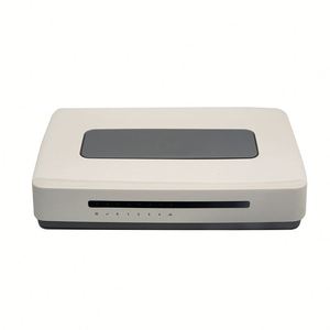 Productos de Moldeo 2K para Electrodomésticos de Alta Calidad Personalizados - Product Image 3