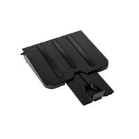 RM1-7727 RM1-7727-000 Bac de sortie papier pour HP LaserJet M1136 MFP M1212nf M1216nfh M1132 M1212 M1216 M1217 M1214