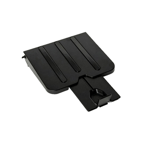 Bandeja de Salida de Papel RM1-7727 RM1-7727-000 para HP <span class=keywords><strong>LaserJet</strong></span> M1136 <span class=keywords><strong>MFP</strong></span> <span class=keywords><strong>M1212nf</strong></span> M1216nfh M1132 M1212 M1216 M1217 M1214 - Product Image 1
