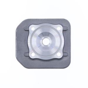 Culata para kits de cilindros Athena 2T - Product Image 1