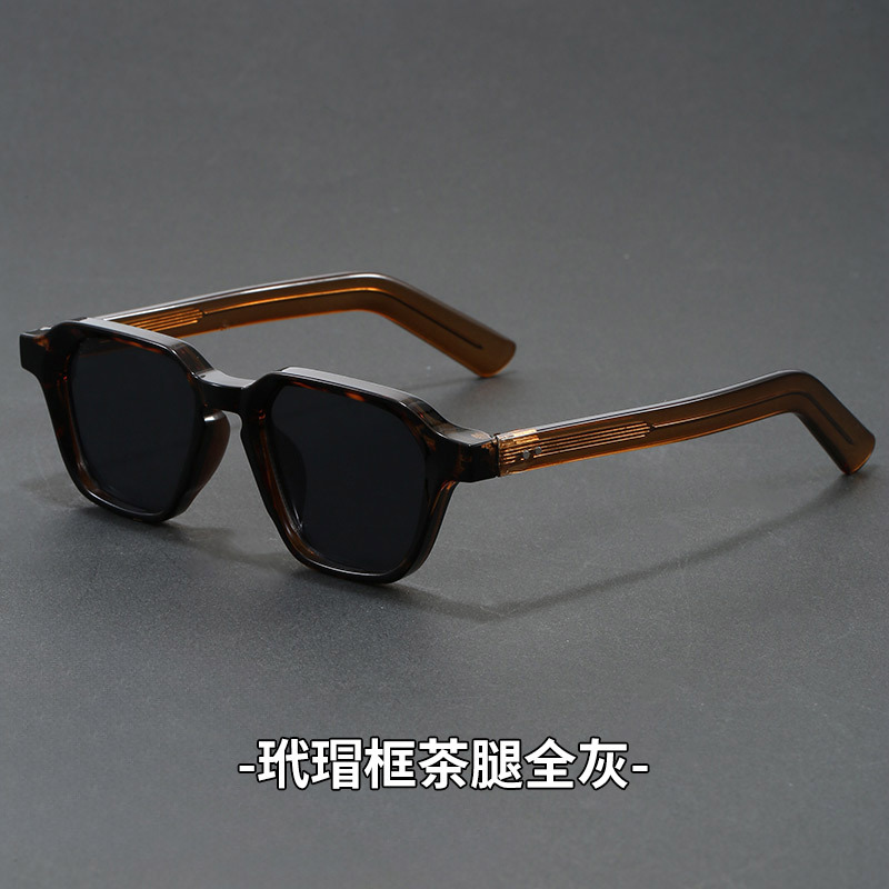 Style-5