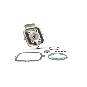 Culata Ø 45,5 para Descompresor para MBK 51 V - Magnum - Passion - Racing (AV 10) - Rock 50 cc - Product Image 1