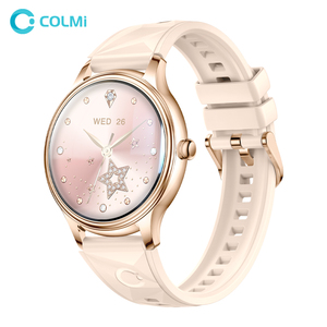 2025 <span class=keywords><strong>Smartwatch</strong></span> IP68 impermeabile da uomo con le migliori app <span class=keywords><strong>IOS</strong></span> per Monitor di ossigeno nel sangue MP3 OEM SMA ODM Box migliore qualità di vita - Product Image 3