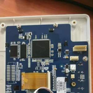Placa base con pantalla Operation Box TZA <span class=keywords><strong>507</strong></span> - Product Image 1