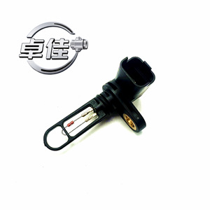 Capteur de température ZJ-07-201 à connexion rapide pour Citroën, Fiat, Ford, Jaguar, Land Rover, Mazda, utilisation en extérieur - Product Image 3
