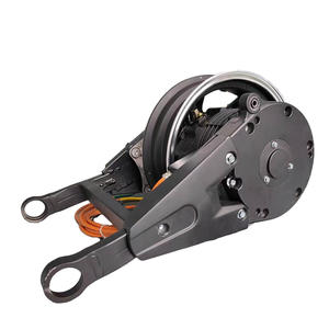 Utilisation pour Vespa LX LXV <span class=keywords><strong>125</strong></span> 2011-2024 Conversion de moteur électrique 3000w 4000w 5000w 6000w Kits de conversion de <span class=keywords><strong>scooter</strong></span> moto - Product Image 3