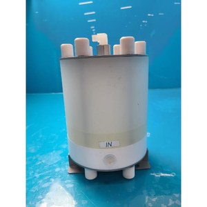 Yamada AD-10TT ใช้เป็นชิ้นส่วนอุปกรณ์เซมิคอนดักเตอร์รุ่นเก่า - Product Image 1