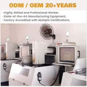 Reino Unido cerdo Ww2s Nfla Diy Halal Texas oso tarjeta Cyber Fbia gran desafío moneda bruja hoja estante prensa Navya Rack 45mm tarjeta nido lote - Product Image 4