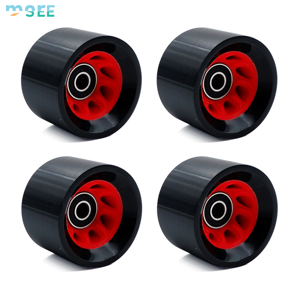 5839 nero rosso (95a)