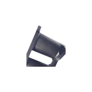Collecteur d'admission 70mm pour moteur <span class=keywords><strong>Mazda</strong></span> MX5 06 15 NC Miata à billet de billette haute Performance, corps d'accélérateur - Product Image 1