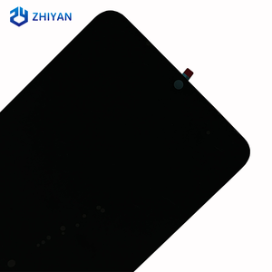 شاشة لمس للهاتف الذكي مع لوحة عرض LCD لهاتف ريدمي A3 وبوكو C61 وA3X، شاشة لمس TFT بديلة مع ضمان لمدة عام - Product Image 4