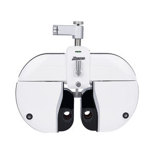 <b>Optical</b> <b>Instrument</b> Best Price Automatic Phoropter for Accurate Vision Test and Care - Product Image 5
