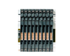 Carte mémoire 6ES7952 1KK00 0AA0 6ES7952 1KL00 0AA0S7 400, 2 mo, neuve, originale - Product Image 3