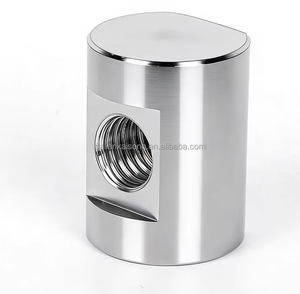 Composants mécaniques - Product Image 5