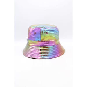 บ๊อบ-22246 - Product Image 5