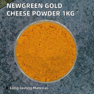 Vente chaude KFC croustillant <span class=keywords><strong>poulet</strong></span> frit assaisonnement en poudre 35g 1kg style épicé séché mélangé approvisionnement <span class=keywords><strong>d</strong></span>'usine <span class=keywords><strong>épices</strong></span> et assaisonnements mélangés - Product Image 4